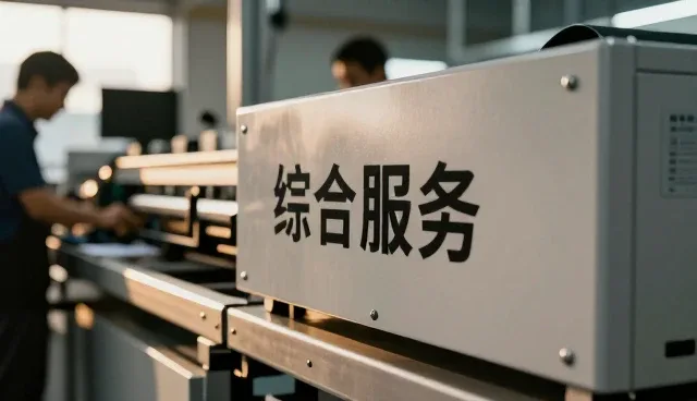 宁波旭上工具制造有限公司
