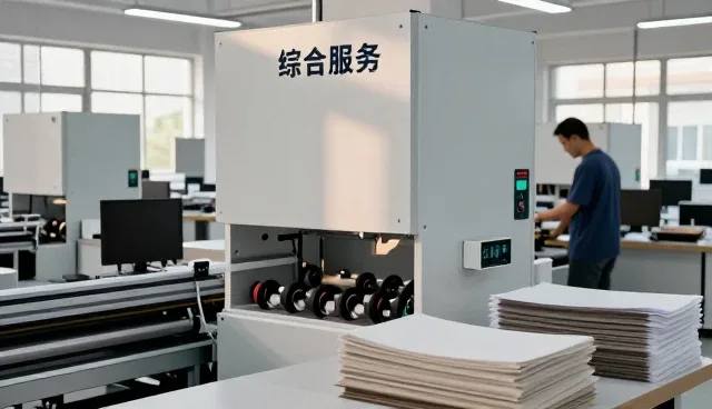 宁波旭上工具制造有限公司