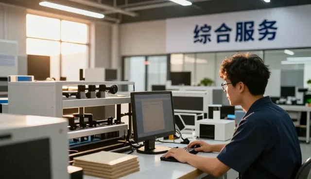 宁波旭上工具制造有限公司