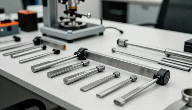 批量生产中质量检验流程优化实践与挑战
