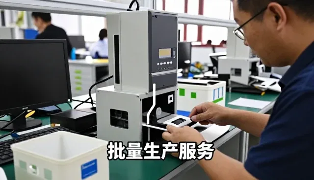 精密加工零件提升学校与医院使用效率
