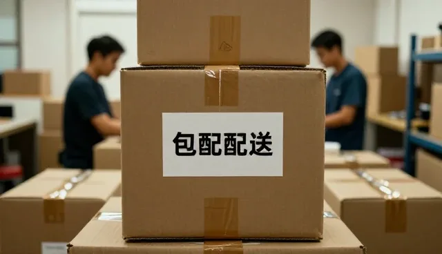 农业基地下如何发挥质量检验等价值