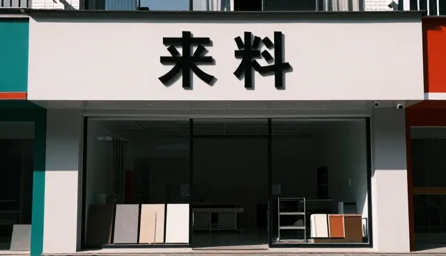 宁波旭上工具制造有限公司解读批量生产服务下的发展趋势