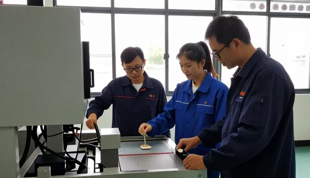 定制化方案在批量销售中的实际应用与优化路径